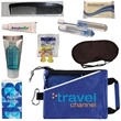 Global Travel Kit