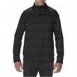 Gildan® Performance Adult Tech 1/4 Zip Sweatshirt