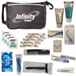 Trek Safe Travel Kit