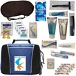 Road Trip  Travel Kit