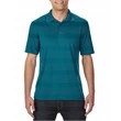 Performance® Jersey Sport Shirt