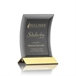 Dominga Award - Black/Gold