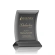 Dominga Award - Black/Black