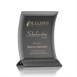 Dominga Award - Black/Black
