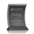Dominga Award - Black/Black