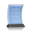 Dominga Award - Blue/Black
