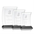 Dominga Award - Starfire/Black