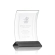 Dominga Award - Starfire/Black