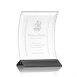 Dominga Award - Starfire/Black