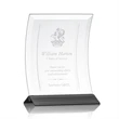Dominga Award - Starfire/Black