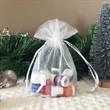 Mini Lip Balm Set