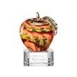 Picton Apple Award