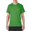 Tech T-Shirt