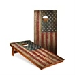 ACA Cornhole Boards