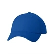Wool Blend Cap