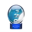 Zoltan Award on Paragon