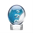 Zoltan Award on Paragon