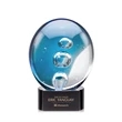 Zoltan Award on Paragon