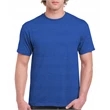 Adult T-Shirt