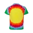 Dyenomite Youth Bullseye T-Shirt