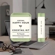 W&P Virtual Happy Hour Cocktail Kit - Margarita