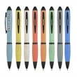 Wheat Straw Twist Action Stylus Pen