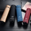 18OZ gift thermos