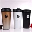 Outdoor Sports Coffee Cup