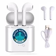 Bluetooth Wireless TWS Earphone i7s