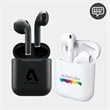 Wireless Earbuds TWS i7s