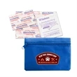 First Aid Pouch PP Non-Woven