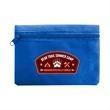 First Aid Pouch PP Non-Woven