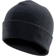 Dockside Knit Beanie