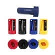 Carpenter Pencil Sharpener