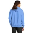 Champion Reverse Weave Hooded Sweatshirt