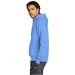 Champion Reverse Weave Hooded Sweatshirt