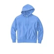 Champion Reverse Weave Hooded Sweatshirt