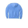 Champion Reverse Weave Hooded Sweatshirt