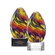 Hibiscus Award on Paragon