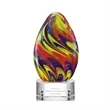Hibiscus Award on Paragon