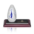 Sagittarius Award on Albion