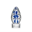 Eminence Award - Clear