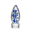 Eminence Award - Clear