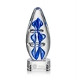 Eminence Award - Clear