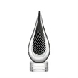 Constanza Award - Clear
