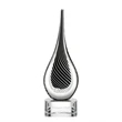 Constanza Award - Clear