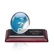 Zoltan Award on Albion