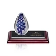 Expedia Award - Albion