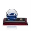 Tranquility Award on Albion