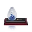 Galaxy Award on Albion